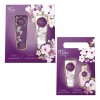 Kit Maja Gel Ducha Crema Corporal Manos Loción