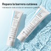 Crema Hidratante con Niacinamida y Centella Asiática 100g/3.53oz