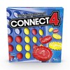 Hasbro Connect 4