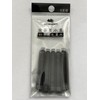 Jinhao Baoer 388 Stainless Steel Fountain Pen Writing Set 0.5mm
