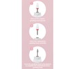Electric Nail File Remove Dead Skin High Speed Rotating Nail
