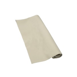 Motoforti Breathable Mesh Fabric 80" Length x 48" Width Foam Backed for Car Truck RV SUV Interior Trim Protect Aging Broken Faded DIY Repair Replacement Beige Long-lasting