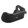 Lp Litepro Aluminum Alloy E Buckle Front Fork Hook E