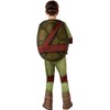 Rubie's Costume Co Donatello Classic Ninja Turtles Costume