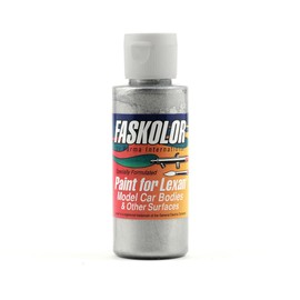 Parma Faskolor Faskrome, Satin