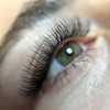 WL Wonder Lashes Künstliche Wimpern 3D für Professionell 0,07 Cluster