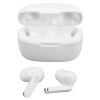 Unbranded (White) Language Translator Earbuds 84 Languages Real Time