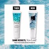 IGK Igk beach club bouncy blowout cream unisex 4.5 oz