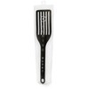 Fujisho Ihara SN-03 SN-03 Turner Spatula, SUMINO Long Turner, Made