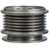 CONTITECH AP9001 Alternator Freewheel
