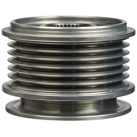CONTITECH AP9001 Alternator Freewheel