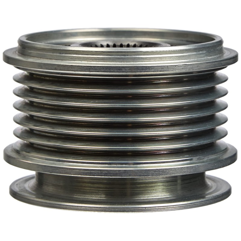 CONTITECH AP9001 Alternator Freewheel
