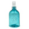 Xena Envases Atomizadores Plastico Campana Colores 250 Ml X 12