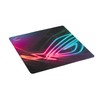 ASUS Rog Strix Edge Vertically Orientated Gaming Pad with Anti