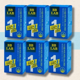Nutri One Life Nutri One Cissus One Diet Go Hyun-jeong Diet Cissus 850mg x 14 tablets, 6 boxes, 3 month supply / 뉴트리원라이프 뉴트리원 시서스원 다이어트 고현정 다이어트 씨서스 850mg x 14정 6박스 3개월분