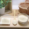 Chamduri bellflower root powder 500g (domestic) / 참두리 도라지가루분말 500g