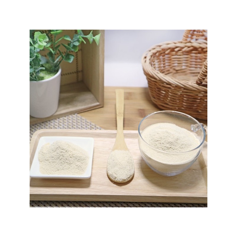 Chamduri bellflower root powder 500g (domestic) / 참두리 도라지가루분말 500g