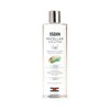 ISDIN Micellar Ssolution 400ml | Face Cleansing Solution