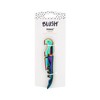 Blush Mirage Double Hinged Waiters Corkscrew Wine Opener Manual with