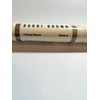 BOBBI BROWN Dual Ended Long Wear Cream Shadow Stick DUSTY