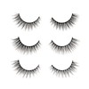 Invogue Lash Vault - Girl Crush