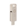 ARCANITE GJPDHP-OTG256 OTG USB 3.2 USB 256 GB Maximum Read