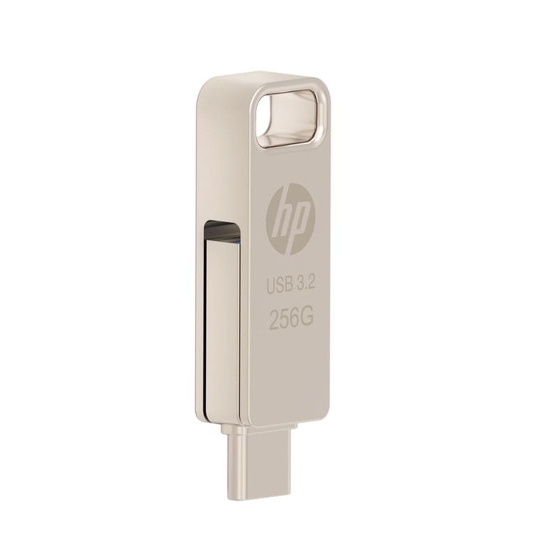 ARCANITE GJPDHP-OTG256 OTG USB 3.2 USB 256 GB Maximum Read