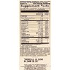 Vital Fuerte Liquid Shot Multivitamin & Mineral Supplement 10 Units