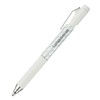 Kokuyo Campus PS-P405-L1-M-1P Mechanical Pencil, Hexagonal Grip, Limited Edition 50th