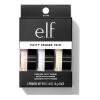 Elf Kit De Prebases Putty Primer Trio