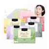 L'Oréal Paris Papel Absorbente De Grasa Facial Elimina Brillo Portatil
