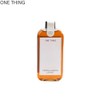 ONE THING Centella Asiatica Extract 150ml