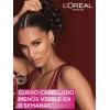 Máscarilla Fortalecedora Anticaida Aminexil Elvive 300g