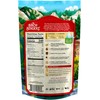 Birch Benders Plant Protein Pancake & Waffle Mix, Vegan, 14g