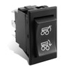 Switch AM116712 Fit for John Deere Gator 1445 1735 850D