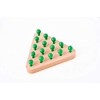 Wooden Puzzles & Games Jumping Tree