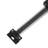 Vernier Caliper Digital Vertical Measurement Gauge Ruler Industrial Measuring Tool