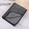 FOKH XXL Drying Cloth, Drying Towel 40 x 60 cm,