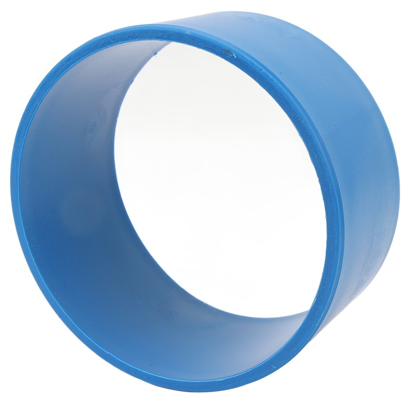 Motorboat Jet Pump Wear Ring 271000290 ABS Propulsion System Wear