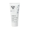 Yonka Cream 15 50ml / 용카 크림15 50ml