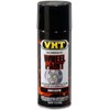 Pintura para Ruedas Negro Brillante ESP187007 11 oz