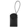 Door Handle Alarm, Door Handle Alarm, Alarms for Home Security,