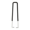 TRANGIA/TR-610210 Removable Handle for Mestin S