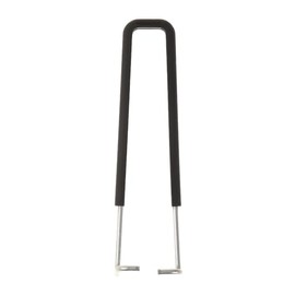 TRANGIA/TR-610210 Removable Handle for Mestin S