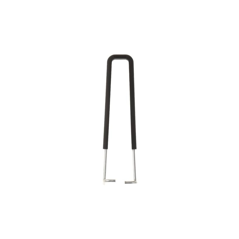 TRANGIA/TR-610210 Removable Handle for Mestin S