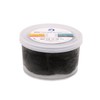 AFH TheraPIE Light Clay 85 g Extra Firm = Black