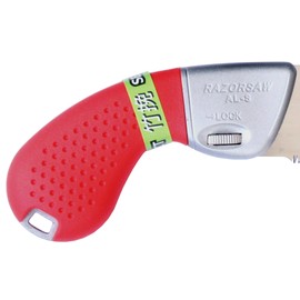 玉鳥産業(Gyokucho Sangyo) SELECT200 竹挽 152 200mm