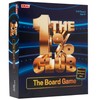 IDEAL | The 1% Club: The Board Game | Family