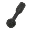 Sphere Rotary File Burr Wood Carving Polishing Drilling Bits Grinding