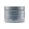 Johnny B Fuddy Matte Styling Gel, 16 Ounce